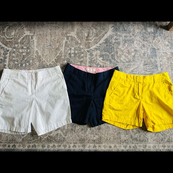 J crew cotton chinos - Picture 1 of 1